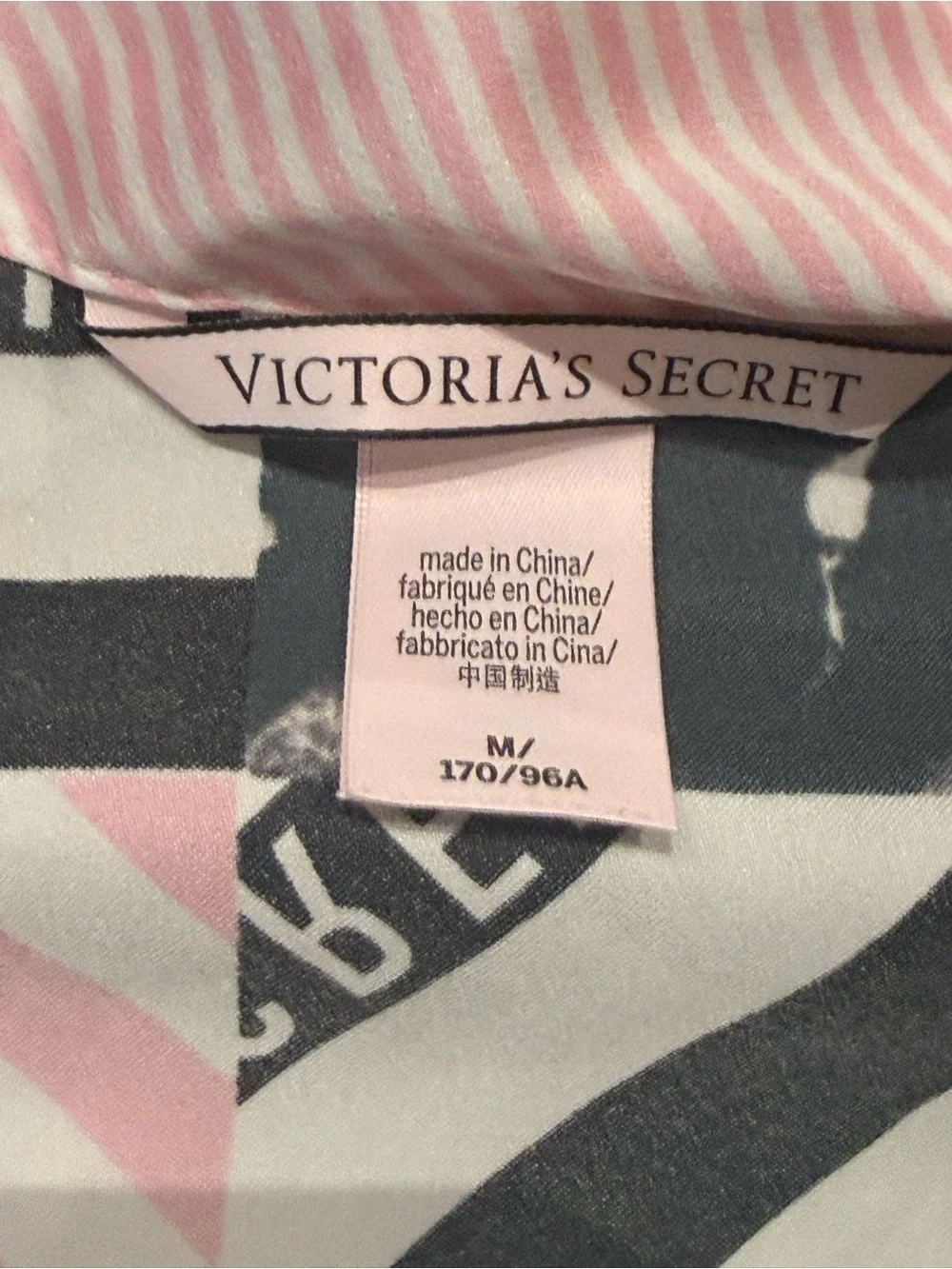 Victorias Secret 🛍️ victoria’s